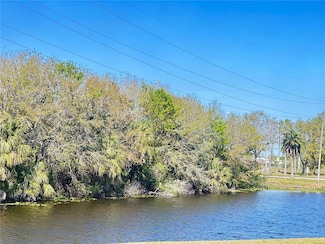 10400 42nd St N, Clearwater, FL 33762