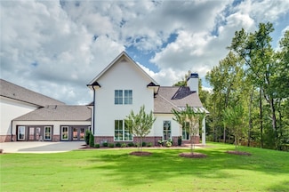 2042 Dawson Corner Loop, Auburn, AL 36830