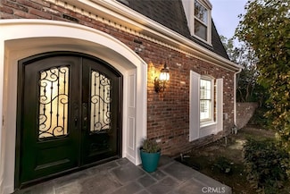 449 Fern Dell Place, Glendora, CA 91741