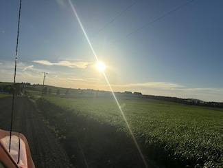 0 Unassigned Address Rd Unit SAR202513397, Spangle, WA 99031