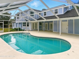 6615 Camelot Ct, Keystone Heights, FL 32656