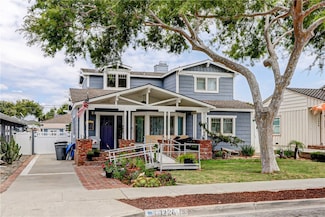 1228 Hickory Ave, Torrance, CA 90503