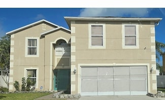 105 Caterham Way, Kissimmee, FL 34758