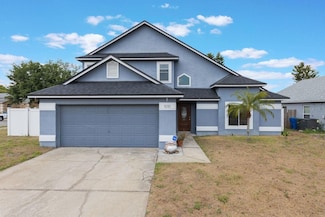 1010 Sugarberry Trail, Oviedo, FL 32765