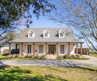 13823 Highway 23, Belle Chasse, LA 70037