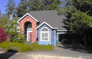 2308 Westwood Dr, Anacortes, WA 98221