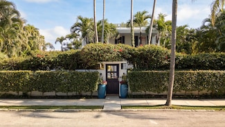 906 Johnson St, Key West, FL 33040