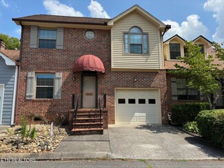 406 Bayberry Ct, Maryville, TN 37803