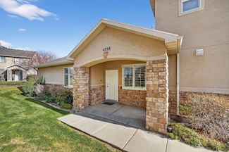 4758 Wagon Train Dr, Herriman, UT 84096