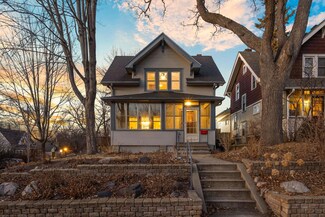 1757 Englewood Ave, Saint Paul, MN 55104