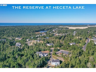 0 Lake Point Dr Unit 34 23092660, Florence, OR 97439