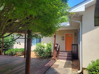 104 Wesley Ln, Eatonton, GA 31024