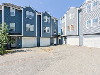 23 Mercury Terrace Unit 23, Haverhill, MA 01832