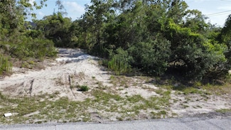 7254 Landmark Dr, Spring Hill, FL 34606