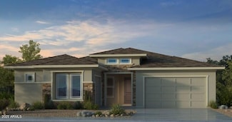 17831 W Pasadena Ave, Litchfield Park, AZ 85340
