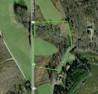 0 Red House Rd, Phenix, VA 23959