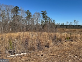 0 Faulkner Rd Unit LOT 7 10469250, Monticello, GA 31064