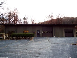37 Duke Dr, Mount Ida, AR 71957