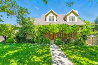 7861 N Tinamous Rd, Eagle Mountain, UT 84005