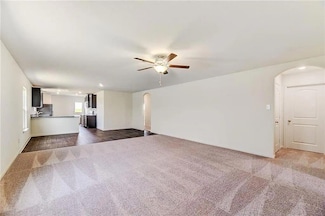 18216 Speculator Ln, Elgin, TX 78621