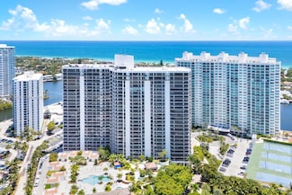 20281 E Country Club Dr Unit 1009, Aventura, FL 33180