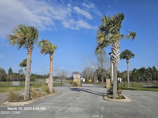 13248 Airway St, Panama City, FL 32404