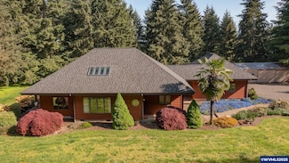 40009 Griggs Dr, Lebanon, OR 97355