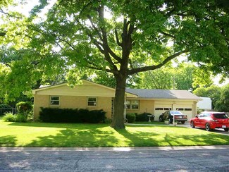 3847 N Athenian Ave, Wichita, KS 67204