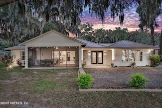 13900 County Road 13 N, Saint Augustine, FL 32092