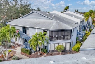 2728 71st Street Ct W Unit 2078, Bradenton, FL 34209