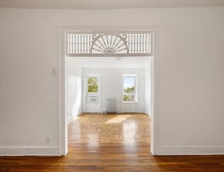 99 McGuinness Blvd Unit 2, Brooklyn, NY 11222