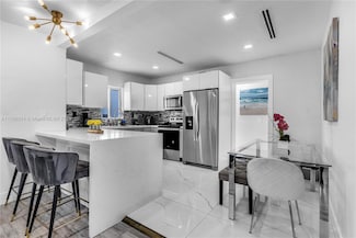231 NW 44th St, Miami, FL 33127