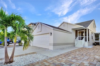 6117 Montego Bay Loop, Fort Myers, FL 33908