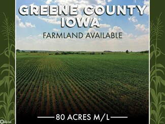 0 D Ave, Scranton, IA 51462