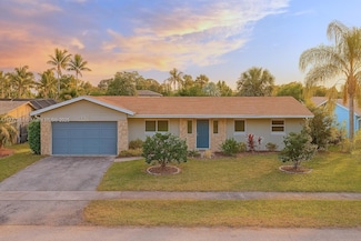 4421 NW 7th St, Coconut Creek, FL 33066