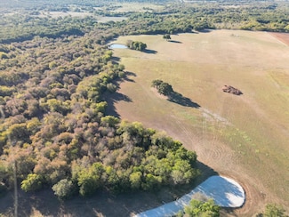 TBD Preston Hollow Lot 7, Gainesville, TX 76240