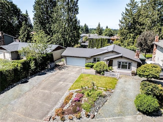5611 128th Place SE, Everett, WA 98208
