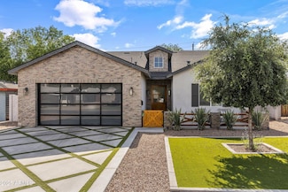 4132 N 42nd St, Phoenix, AZ 85018