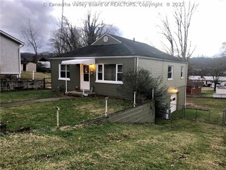 148 Circle Dr, Charleston, WV 25313