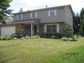 2107 Keltonshire Ave, Columbus, OH 43229