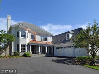 9225 Potomac School Dr, Potomac, MD 20854