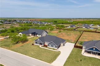251 Latigo Trail, Abilene, TX 79606