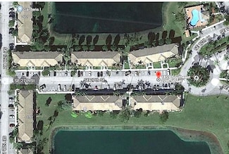 1859 SE 27th Terrace, Homestead, FL 33035