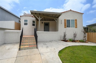 4548 Jade St, Los Angeles, CA 90032