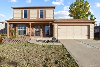 19951 E Amherst Dr, Aurora, CO 80013