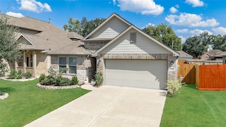 15918 Tug Ct, Crosby, TX 77532