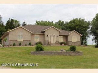 4273 NW 86th St, Medford, MN 55049