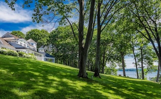 4064 Harbor Rd, Shelburne, VT 05482