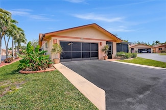 6460 Royal Woods Dr Unit 9062, Fort Myers, FL 33908