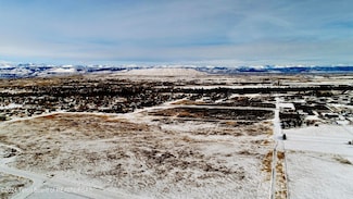0 Tbd Agate St, Pinedale, WY 82941